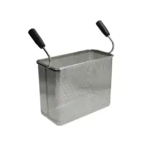 Pasta Basket BN2510535 – 158×310×240 mm