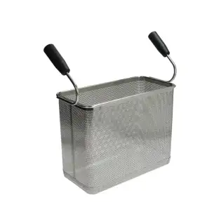 Cesto per pasta Olis BN2510535 - 158x310x240 mm
