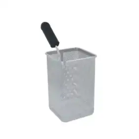 Pasta-kori LH BN2510536 - 155 × 155 × 240 mm