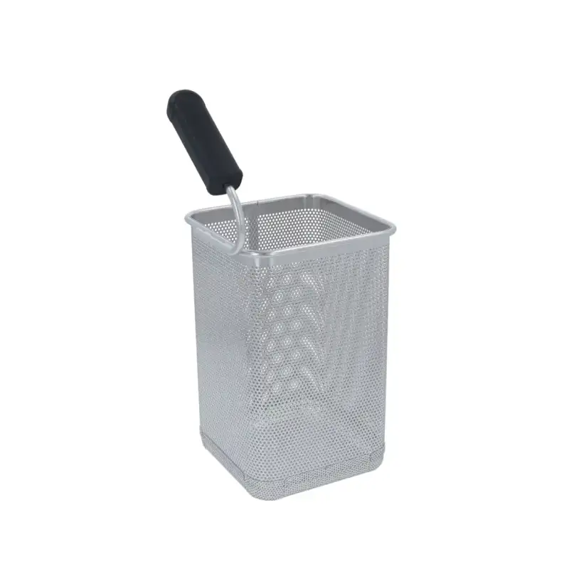 Olis Pasta Basket LH BN2510536 - 155×155×240 mm

Olis koš na těstoviny LH BN2510536 - 155×155×240 mm