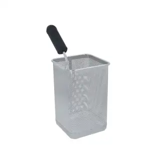 Pasta-kori LH BN2510536 - 155 × 155 × 240 mm