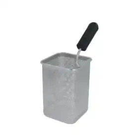 Panier à pâtes Bartscher RH 155×155×240 mm | BN2510533