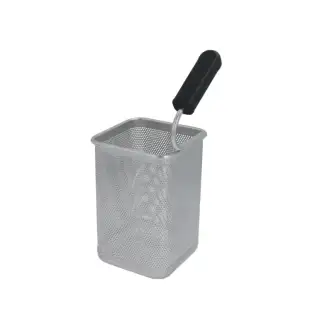 Panier à pâtes Bartscher RH 155×155×240 mm | BN2510533