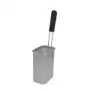 Pasta Cooker Basket 1/6 – 100×140×200 mm