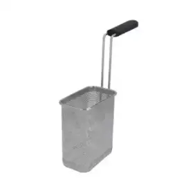 Cesta para cocedor de pasta Mareno MACM182900 - 160×95×180 mm.