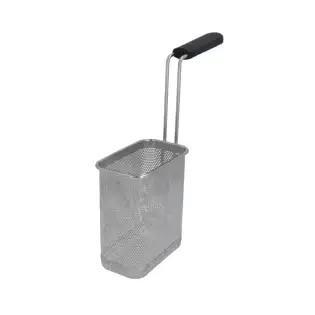 Kosz do gotowania makaronu Mareno MACM182900 – 160×95×180 mm