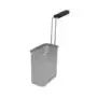 Mareno Pasta Cooker Basket MACM182900 – 160×95×180 mm