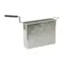 Zanussi Pasta Cooker Basket 360×115×240 mm | Part 004873