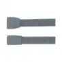 Drain Hose Ø23×2000 mm | Made in Italy