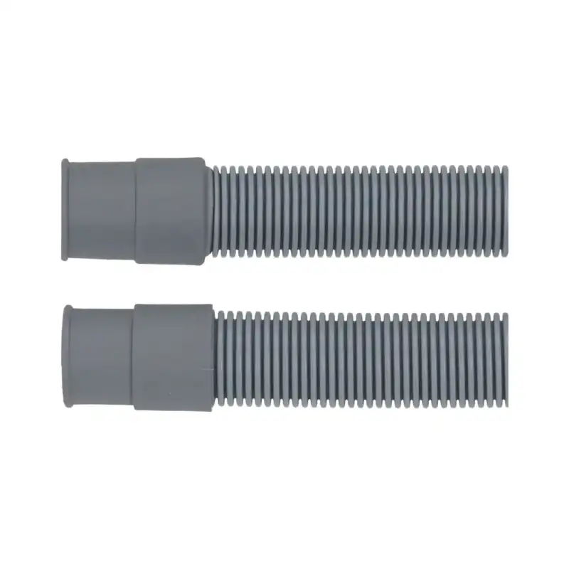 Drain Hose Ø24×2000 mm | Made in Italy