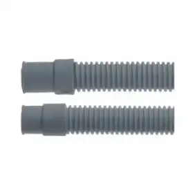 排水ホース Ø25×1500 mm | イタリア製