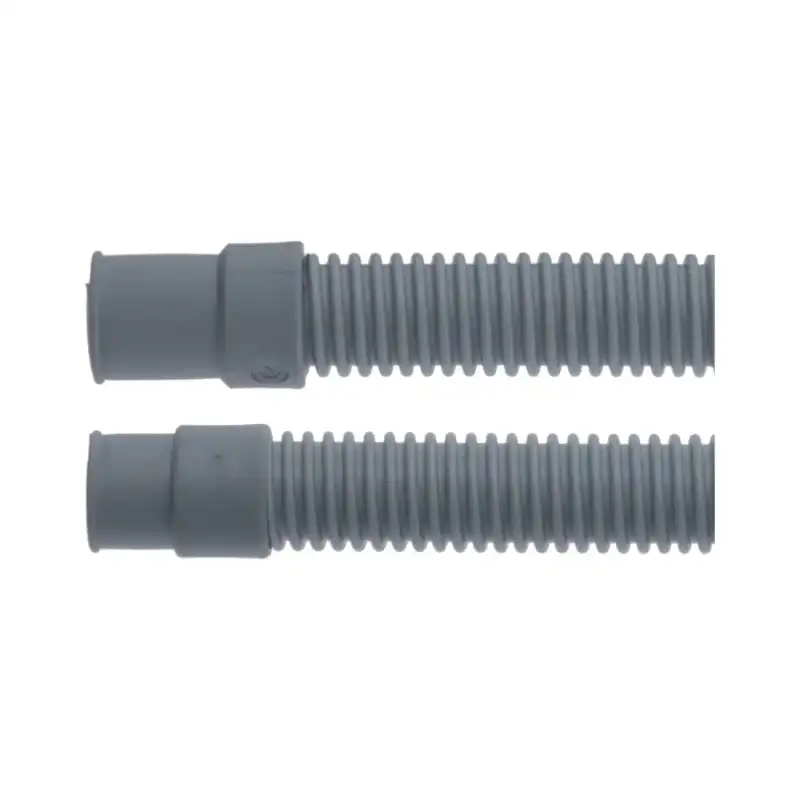 Tubo di scarico Ø25×1500 mm | Prodotto in Italia