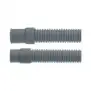 Drain Hose Ø25×1500 mm | Made in Italy