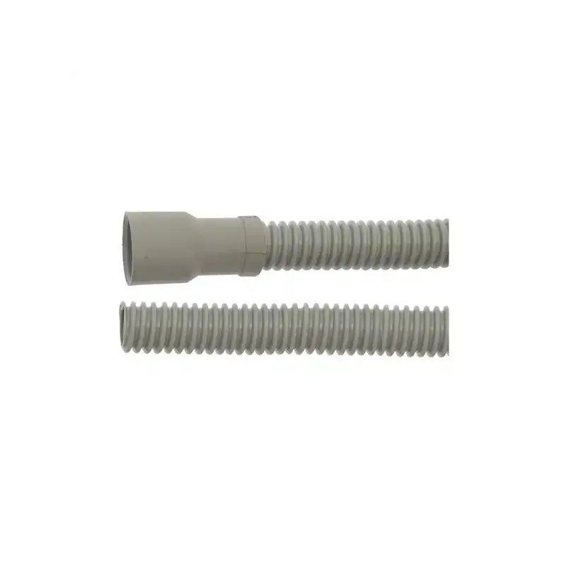 Drain Hose Ø25×2000 mm | Made in Italy
