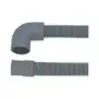 Drain Hose Ø25×3000 mm | Made in Italy