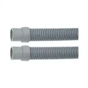 Mangueira de Drenagem Ø29×1500 mm | Fabricada em Itália