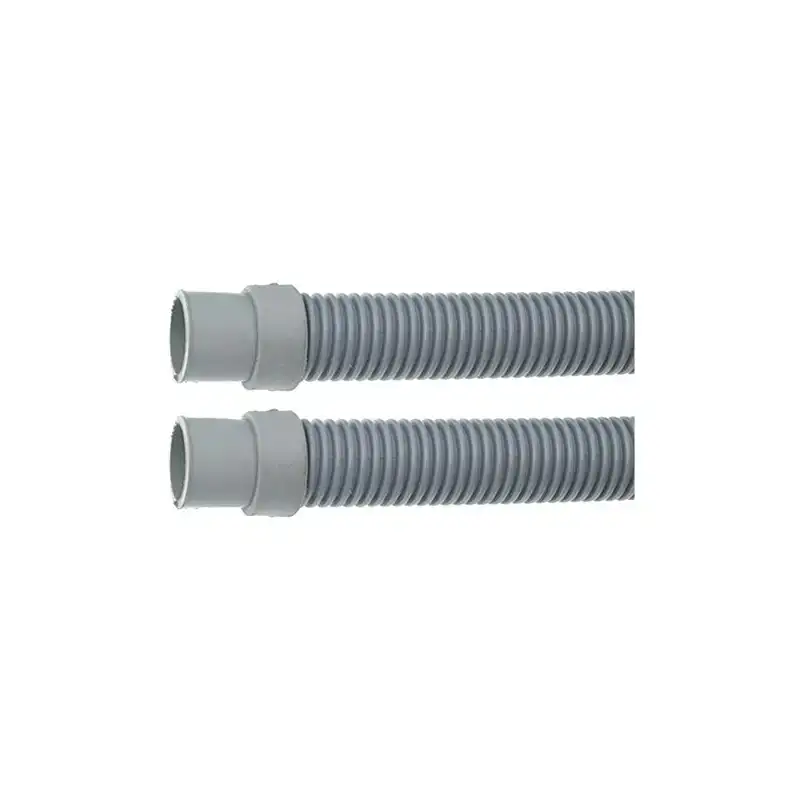 Tubo di scarico Ø29×1500 mm | Prodotto in Italia