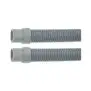 Drain Hose Ø29×1500 mm | Made in Italy