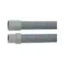 Drain Hose Ø29×1500 mm | Made in Italy