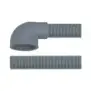Drain Hose Ø29×1500 mm | Made in Italy