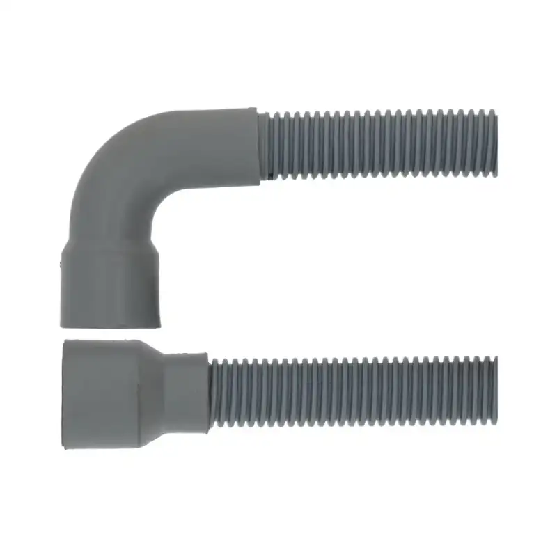 Tubo di scarico Ø29×1600 mm | Prodotto in Italia