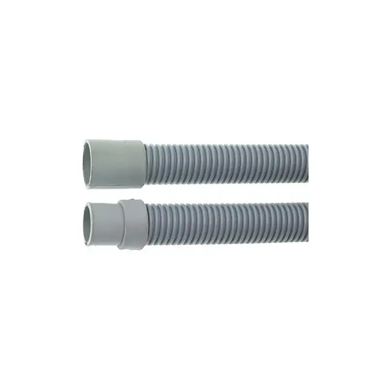 Drain Hose Ø29×2000 mm | Made in Italy