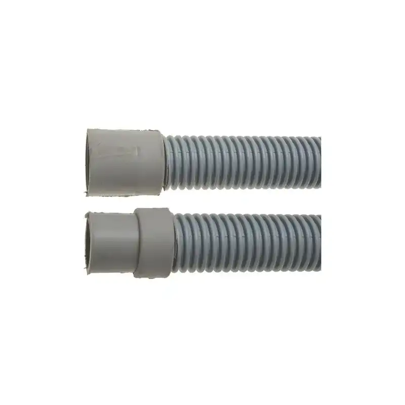 Wąż spustowy Ø30×1500 mm | Wyprodukowany we Włoszech