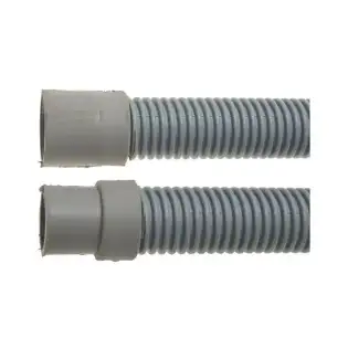 Drain Hose Ø30×1500 mm | Made in Italy