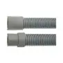Drain Hose Ø30×1500 mm | Made in Italy