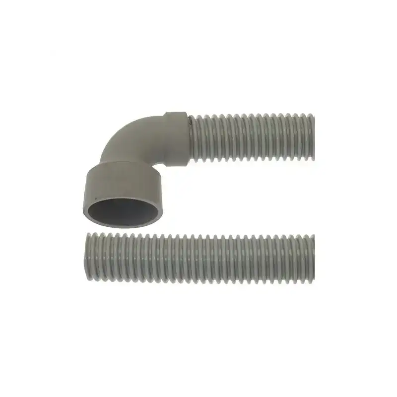 Drain Hose Ø32×1500 mm | Made in Italy