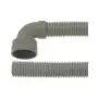 Drain Hose Ø32×1500 mm | Made in Italy