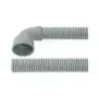 Drain Hose Ø32×2000 mm | Made in Italy