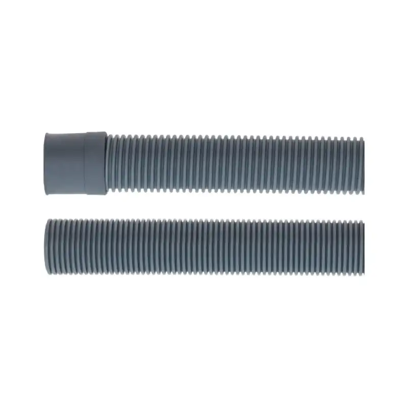 Drain Hose Ø34×2000 mm | Made in Italy