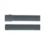 Drain Hose Ø34×2000 mm | Made in Italy