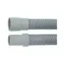 Drain Hose Ø38×2000 mm | Made in Italy