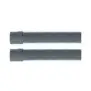 Drain Hose Ø38×2000 mm | Made in Italy