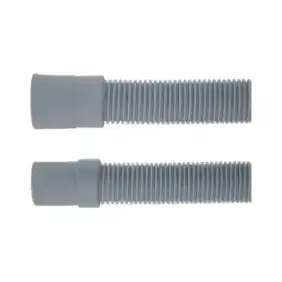 Drain Hose Ø39×1600 mm | Made in Italy