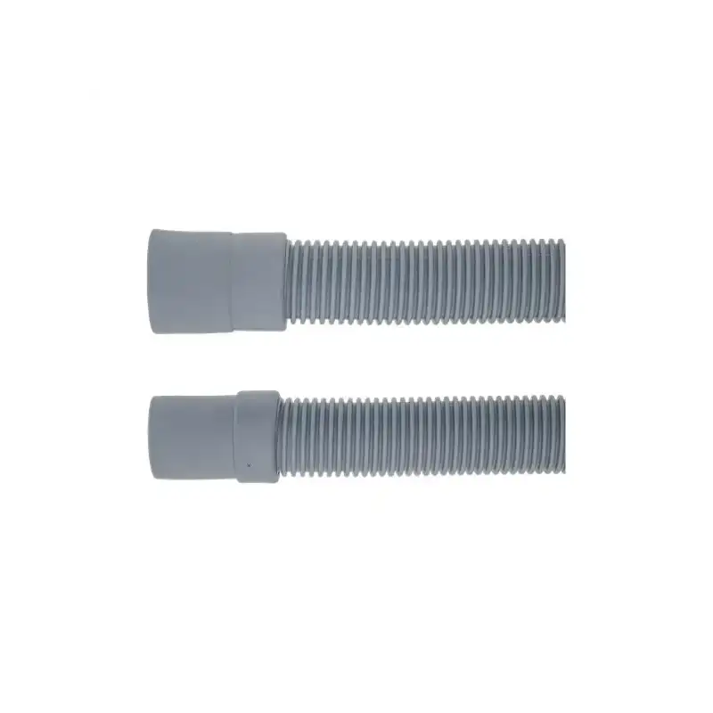 Drain Hose Ø39×1600 mm | Made in Italy