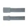 Drain Hose Ø39×1600 mm | Made in Italy