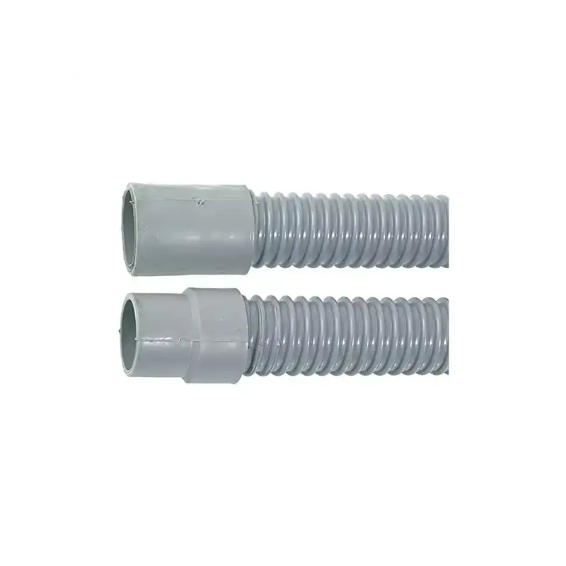 Wąż spustowy Ø40×1100 mm | Wyprodukowany we Włoszech