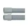 Drain Hose Ø40×1100 mm | Made in Italy