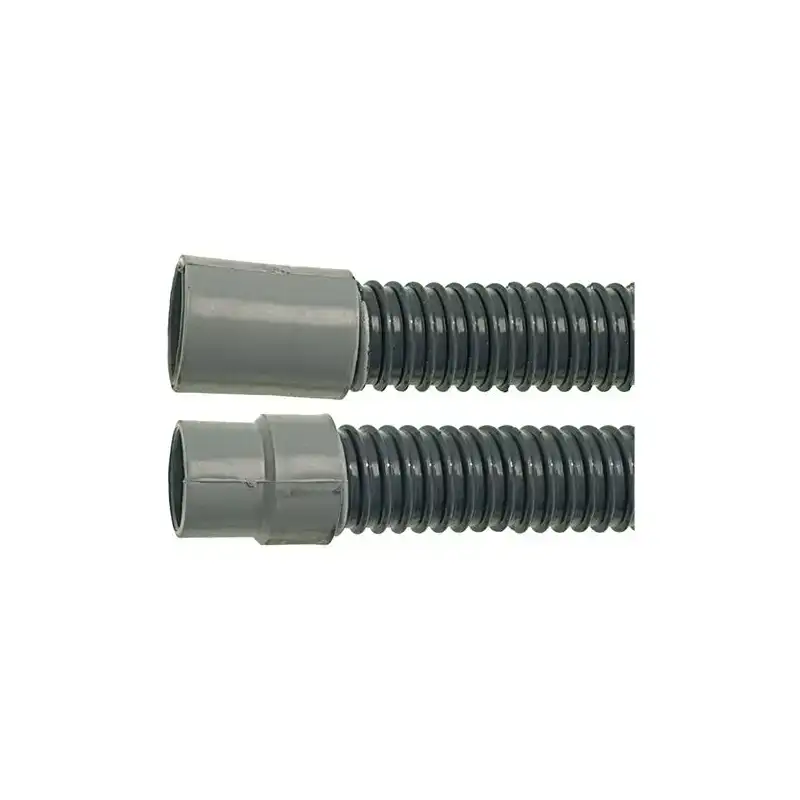 Drain Hose Ø42×2000 mm | Made in Italy
