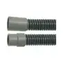 Drain Hose Ø42×2000 mm | Made in Italy