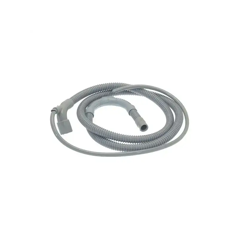 Tubo di drenaggio Ø23×2000 mm | Realizzato in Italia