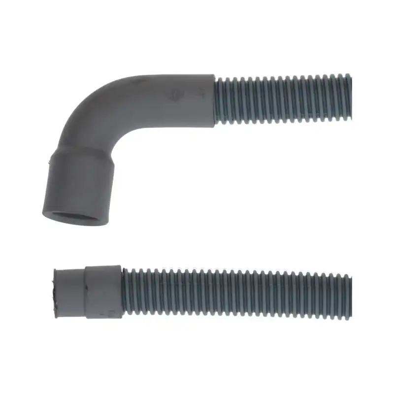 Tuyau de drainage Ø26×910 mm | Fabriqué en Pologne