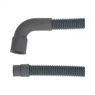 Odtoková trubka průměr 26×910 mm | Vyrobeno v Polsku