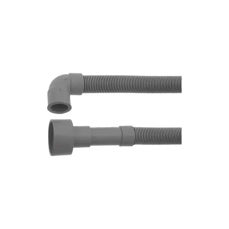 Tubo de Drenagem Ø24×2000 mm | Fabricante Original Winterhalter