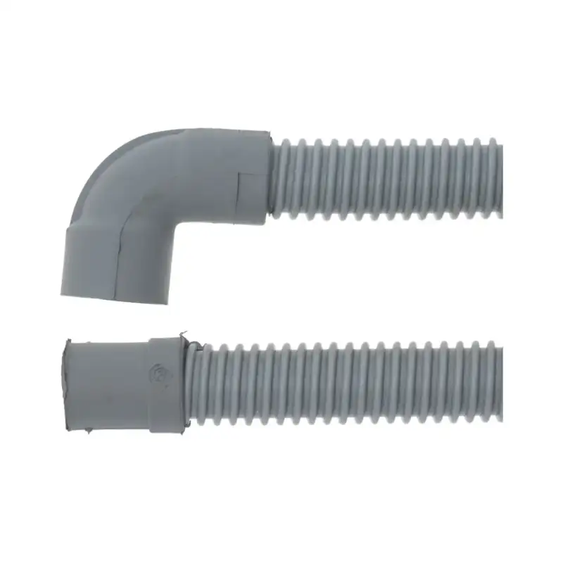 أنبوب العادم Ø27×2500 مم | Aristarco OEM