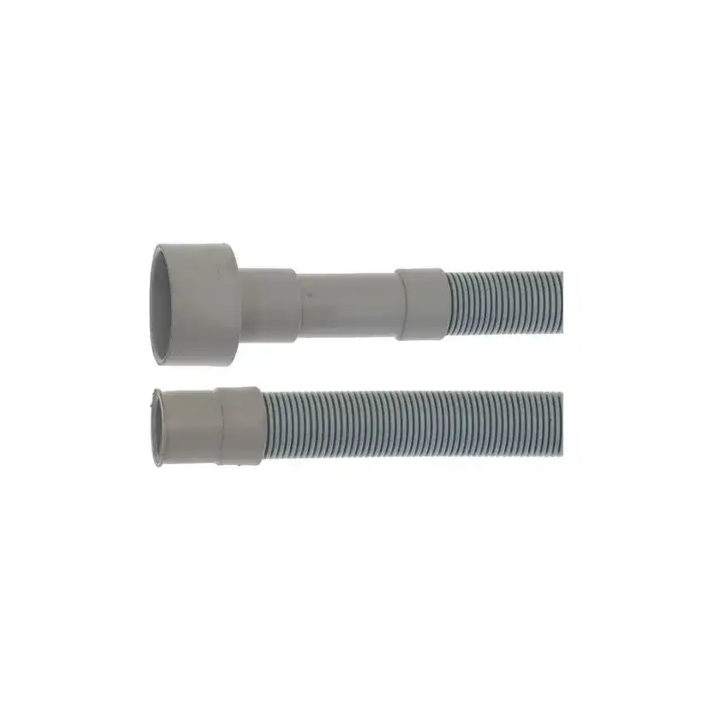 Drain Hose Ø24×1500 mm | Made in Italy