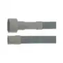 Drain Hose Ø24×1500 mm | Made in Italy